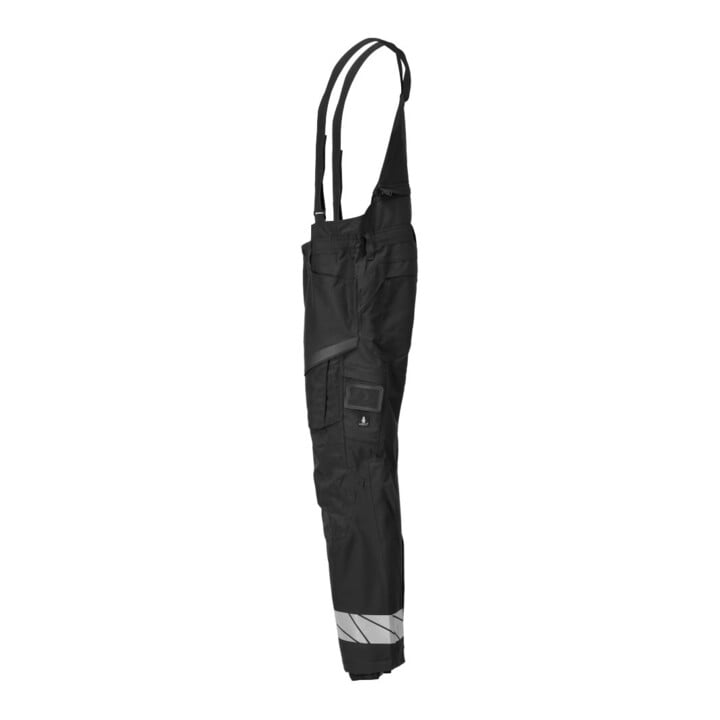 Mascot Winterhose CLIMASCOT® 2XL schwarz