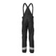 Mascot Winterhose CLIMASCOT® 2XL schwarz