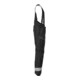 Mascot Winterhose CLIMASCOT® 2XL schwarz
