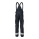 Mascot Winterhose CLIMASCOT® 4XL schwarzblau