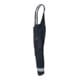 Mascot Winterhose CLIMASCOT® 5XL schwarzblau