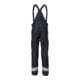 Mascot Winterhose CLIMASCOT® 5XL schwarzblau