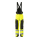 Mascot Winterhose CLIMASCOT® Größe 5XL hi-vis gelb/schwarz