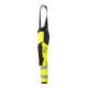 Mascot Winterhose CLIMASCOT® Größe 5XL hi-vis gelb/schwarz