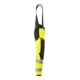 Mascot Winterhose CLIMASCOT® Größe 5XL hi-vis gelb/schwarz