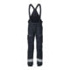 Mascot Winterhose CLIMASCOT® Größe L schwarzblau
