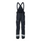 Mascot Winterhose CLIMASCOT® Größe M schwarzblau