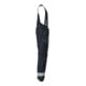 Mascot Winterhose CLIMASCOT® Größe M schwarzblau