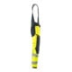 MASCOT Winterhose CLIMASCOT® Größe XS hi-vis gelb/schwarzblau