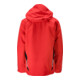 Mascot Winterjacke 2XL CLIMASCOT® verkehrsrot schwarz