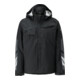 Mascot Winterjacke 2XL schwarz mit CLIMASCOT® leicht
