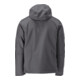 MASCOT Winterjacke CLIMASCOT® 2XL Anthrazitgrau