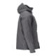 MASCOT Winterjacke CLIMASCOT® 2XL Anthrazitgrau