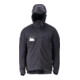 Mascot Winterjacke CLIMASCOT® 2XL schwarzblau