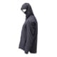 Mascot Winterjacke CLIMASCOT® 2XL schwarzblau
