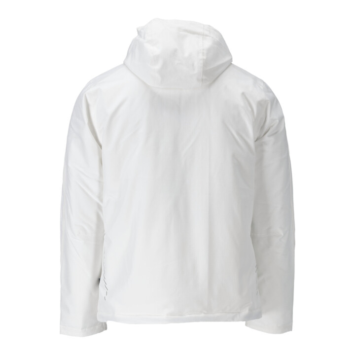 MASCOT Winterjacke CLIMASCOT® 2XL weiss