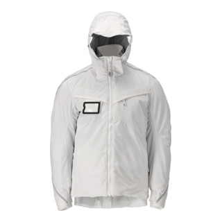 Mascot Winterjacke CLIMASCOT® 2XL weiss