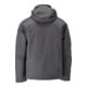 MASCOT Winterjacke CLIMASCOT® 3XL Anthrazitgrau