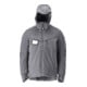 MASCOT Winterjacke CLIMASCOT® 3XL Anthrazitgrau