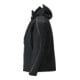 Mascot Winterjacke CLIMASCOT® 3XL schwarz