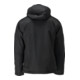 Mascot Winterjacke CLIMASCOT® 3XL schwarz