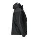 Mascot Winterjacke CLIMASCOT® 3XL schwarz