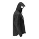 MASCOT Winterjacke CLIMASCOT® 3XL schwarz