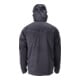 MASCOT Winterjacke CLIMASCOT® 3XL schwarzblau