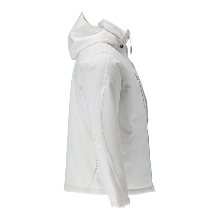 Mascot Winterjacke CLIMASCOT® 3XL weiß