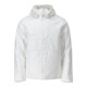 MASCOT Winterjacke CLIMASCOT® 3XL weiss