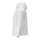 MASCOT Winterjacke CLIMASCOT® 3XL weiss