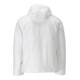 MASCOT Winterjacke CLIMASCOT® 3XL weiss
