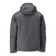 Mascot Winterjacke CLIMASCOT® 4XL Anthrazitgrau