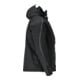 Mascot Winterjacke CLIMASCOT® 4XL schwarz