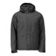 Mascot Winterjacke CLIMASCOT® 4XL schwarz