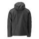 Mascot Winterjacke CLIMASCOT® 4XL schwarz