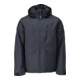 Mascot Winterjacke CLIMASCOT® 4XL schwarzblau