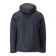 Mascot Winterjacke CLIMASCOT® 4XL schwarzblau