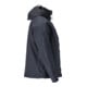 Mascot Winterjacke CLIMASCOT® 4XL schwarzblau