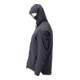 Mascot Winterjacke CLIMASCOT® 4XL schwarzblau