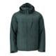 Mascot Winterjacke CLIMASCOT® 4XL waldgrün