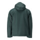 Mascot Winterjacke CLIMASCOT® 4XL waldgrün