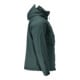Mascot Winterjacke CLIMASCOT® 4XL waldgrün