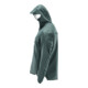 Mascot Winterjacke CLIMASCOT® 4XL waldgrün