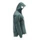 Mascot Winterjacke CLIMASCOT® 4XL waldgrün
