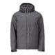 Mascot Winterjacke CLIMASCOT® 5XL Anthrazitgrau