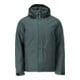 Mascot Winterjacke CLIMASCOT® 5XL waldgrün