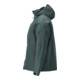 Mascot Winterjacke CLIMASCOT® 5XL waldgrün