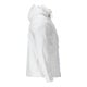 Mascot Winterjacke CLIMASCOT® 5XL weiss
