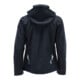 MASCOT Winterjacke CLIMASCOT® Damen 2XL schwarzblau